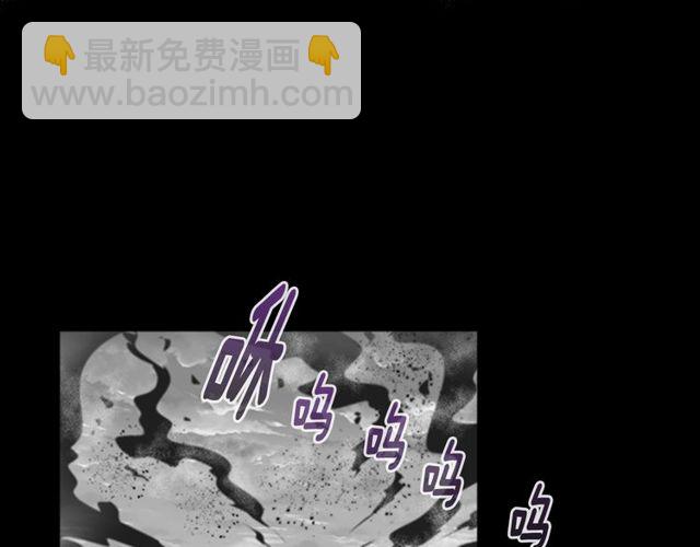 第10话 你等很久了吧150