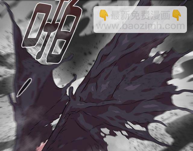 第10话 你等很久了吧153