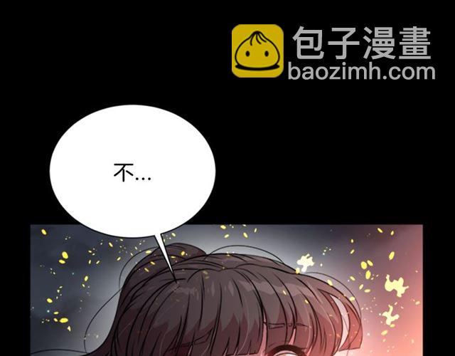 第10话 你等很久了吧18