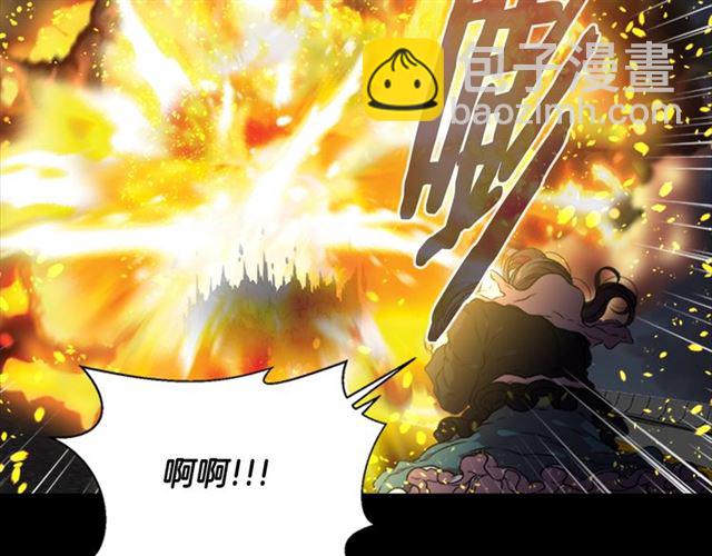 第10话 你等很久了吧21