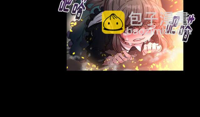 第10话 你等很久了吧28