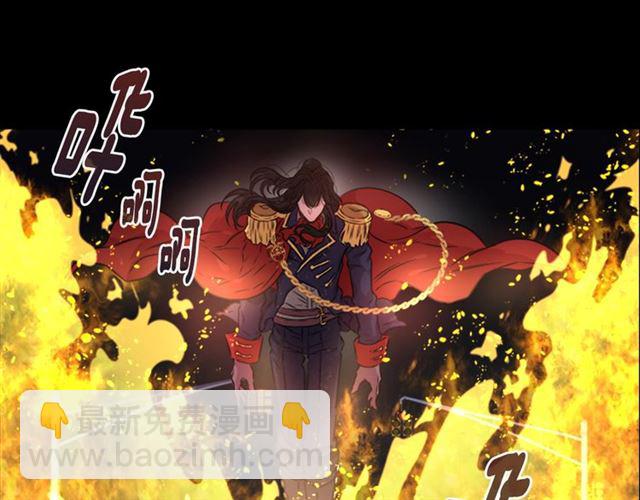 第10话 你等很久了吧29
