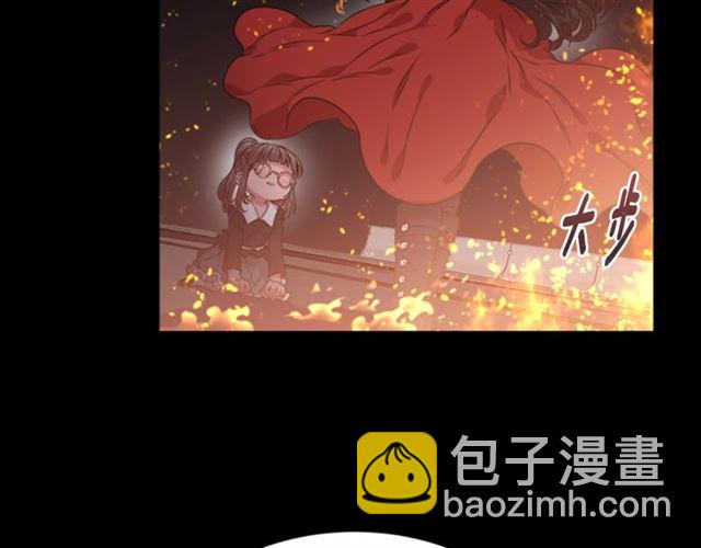 第10话 你等很久了吧36