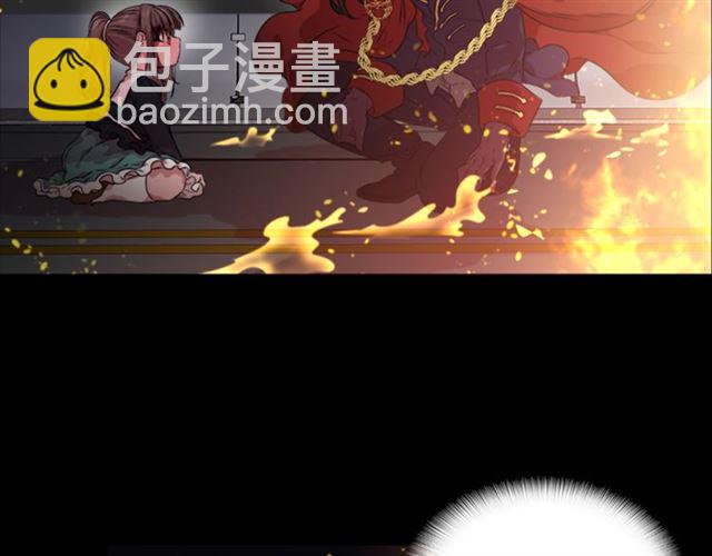 第10话 你等很久了吧38