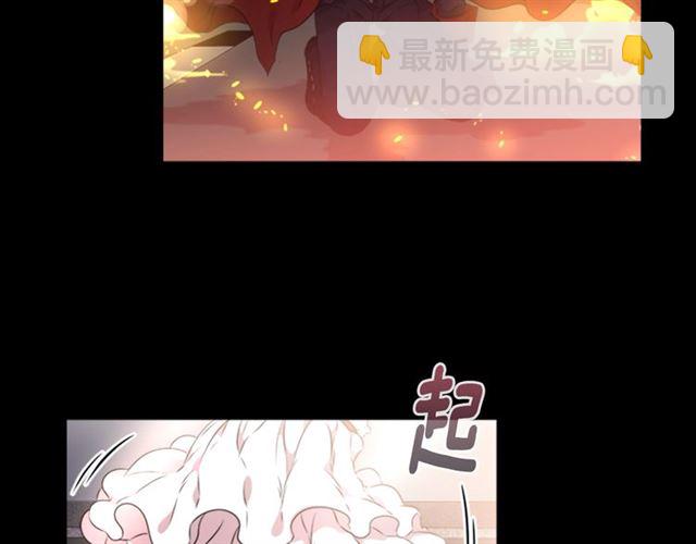第10话 你等很久了吧51