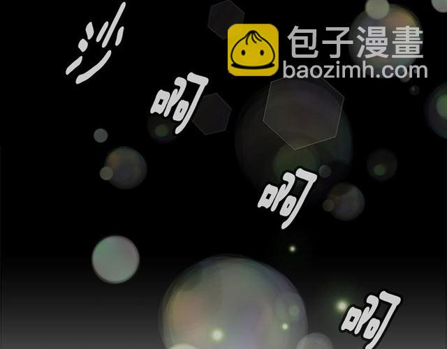 第10话 你等很久了吧56