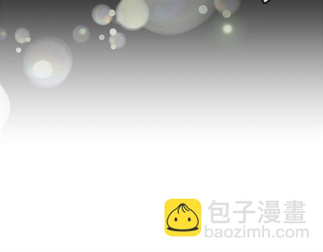 第10话 你等很久了吧57