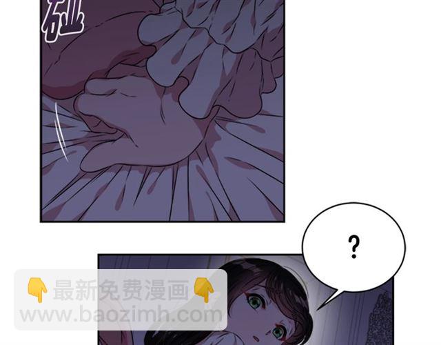 第10话 你等很久了吧63