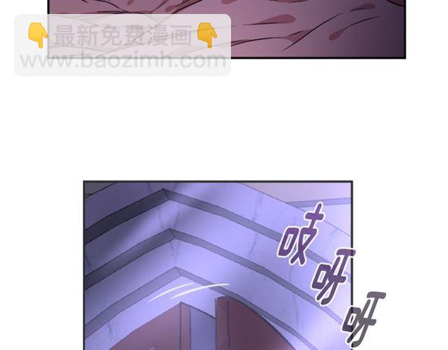 第10话 你等很久了吧79
