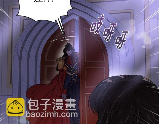 第10话 你等很久了吧81