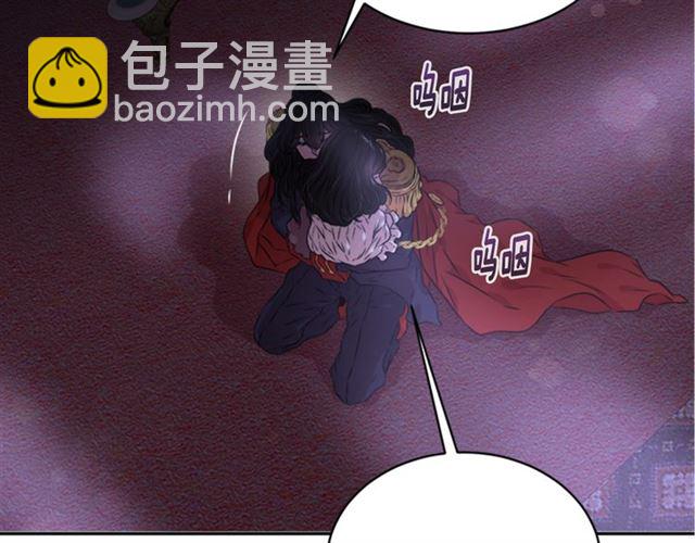 第10话 你等很久了吧90
