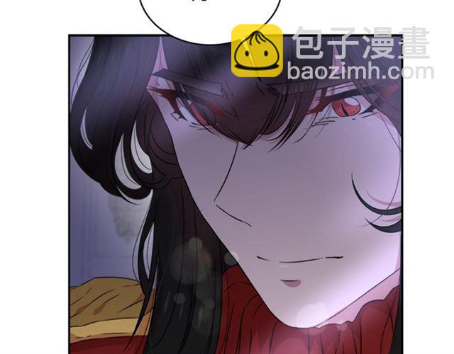 第10话 你等很久了吧94