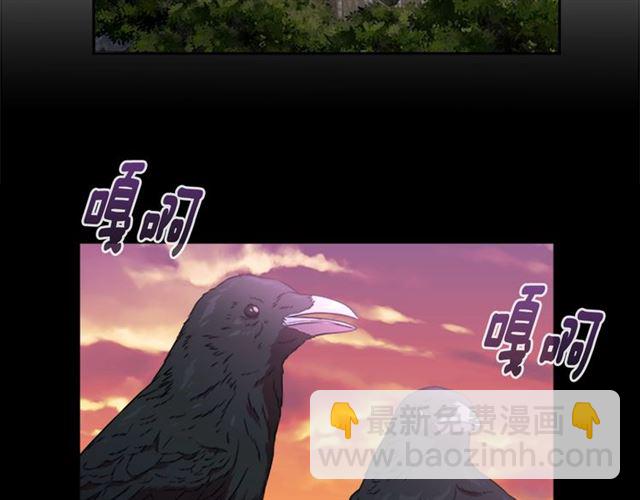 第10话 你等很久了吧99