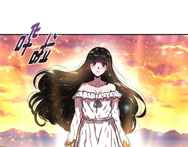 第20话 还会再见的0