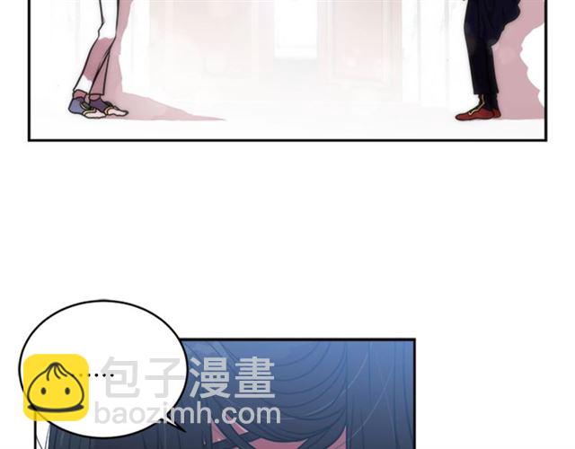 第20话 还会再见的103