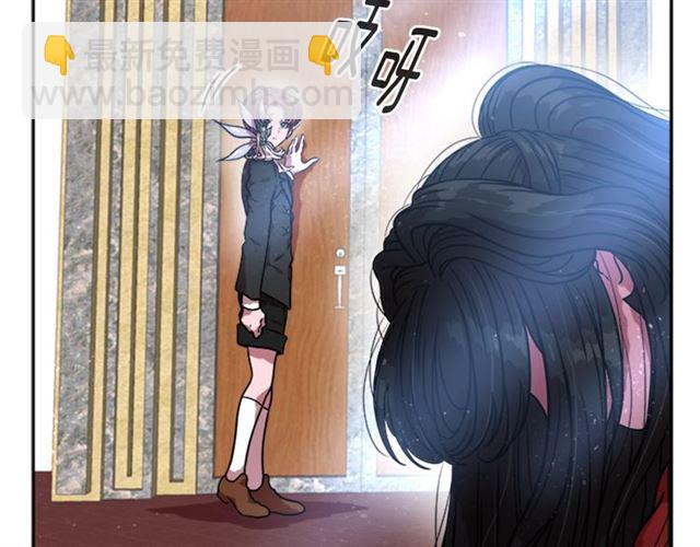 第20话 还会再见的115