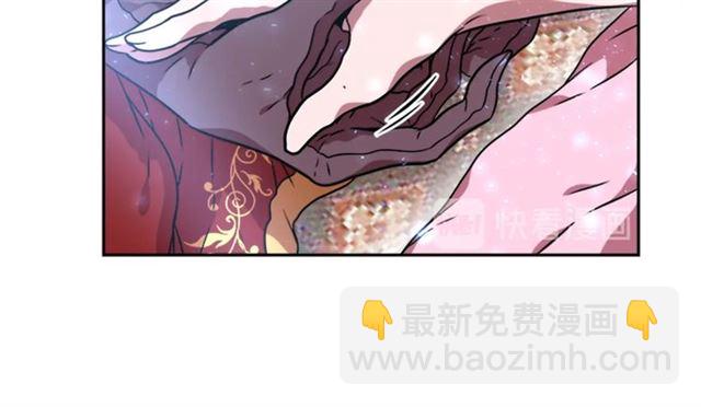第20话 还会再见的124