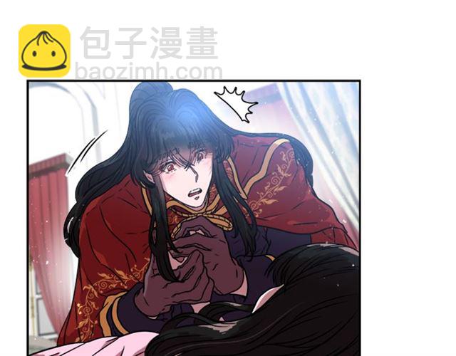 第20话 还会再见的125