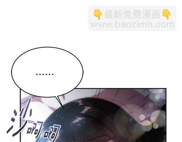 第20话 还会再见的127
