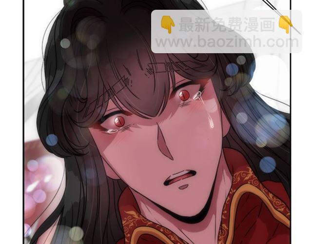 第20话 还会再见的130
