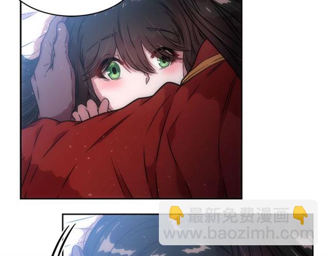第20话 还会再见的134