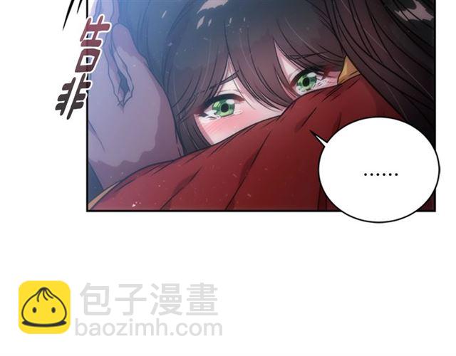 第20话 还会再见的135