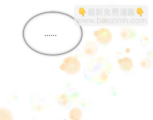 第20话 还会再见的136
