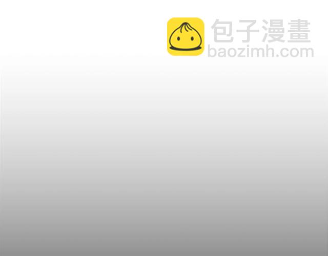 第20话 还会再见的138