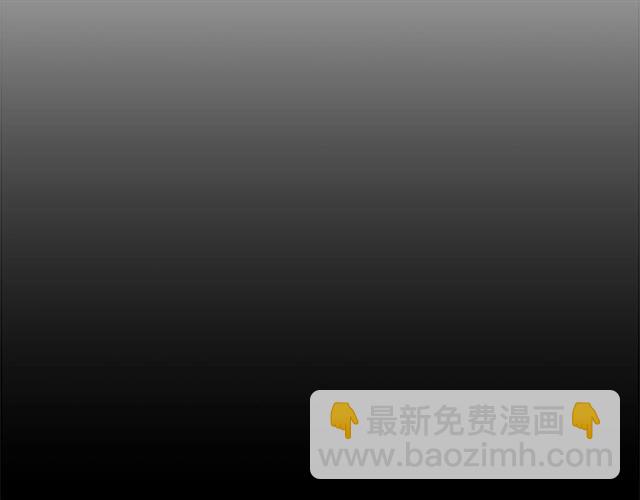 第20话 还会再见的139