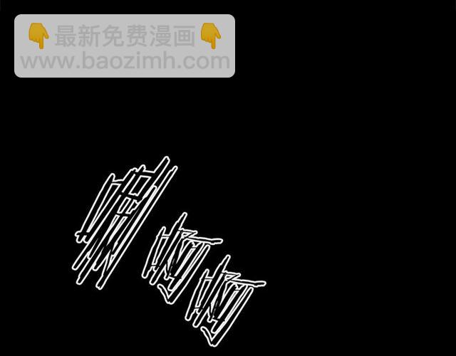 第20话 还会再见的140