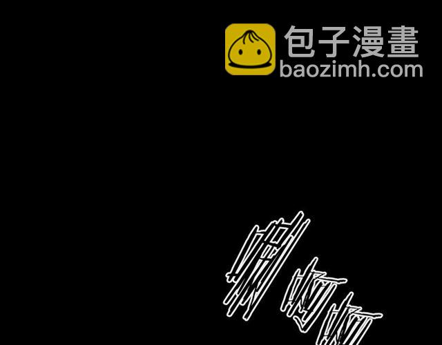 第20话 还会再见的141