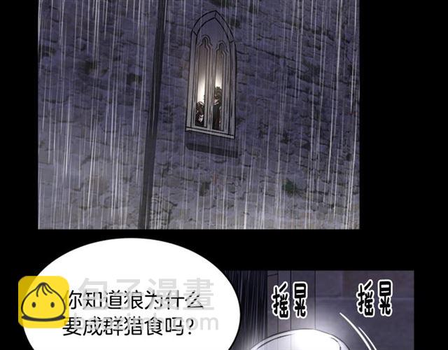 第20话 还会再见的147