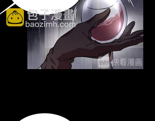 第20话 还会再见的148