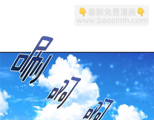 第20话 还会再见的15