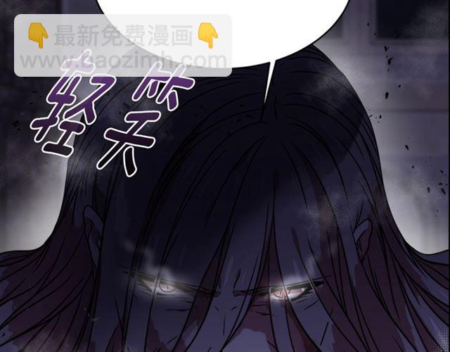 第20话 还会再见的160