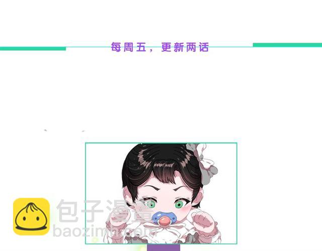 第20话 还会再见的164