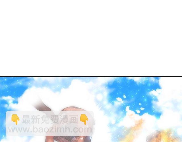 第20话 还会再见的29