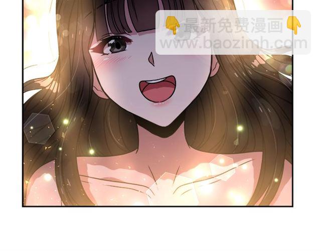 第20话 还会再见的3