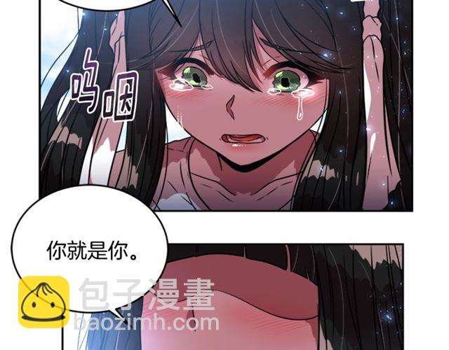 第20话 还会再见的32