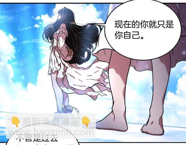 第20话 还会再见的36