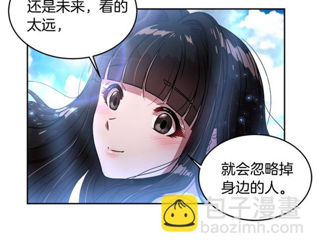 第20话 还会再见的37