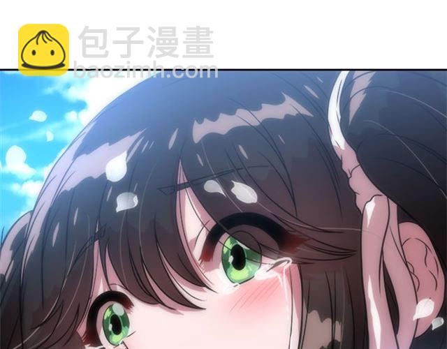 第20话 还会再见的41