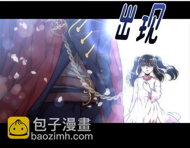 第20话 还会再见的44
