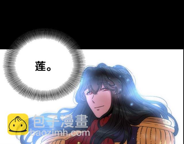 第20话 还会再见的45