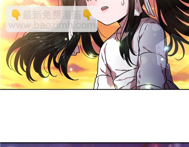 第20话 还会再见的5