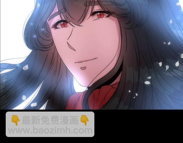 第20话 还会再见的52