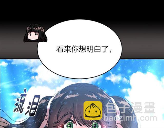 第20话 还会再见的53