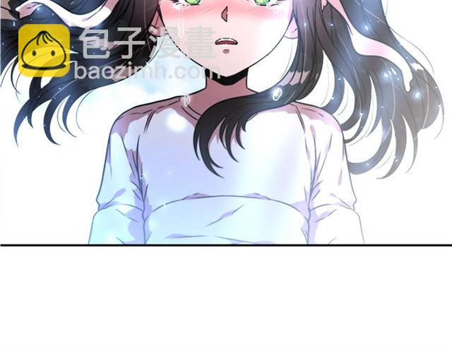 第20话 还会再见的54