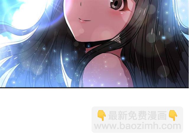 第20话 还会再见的56