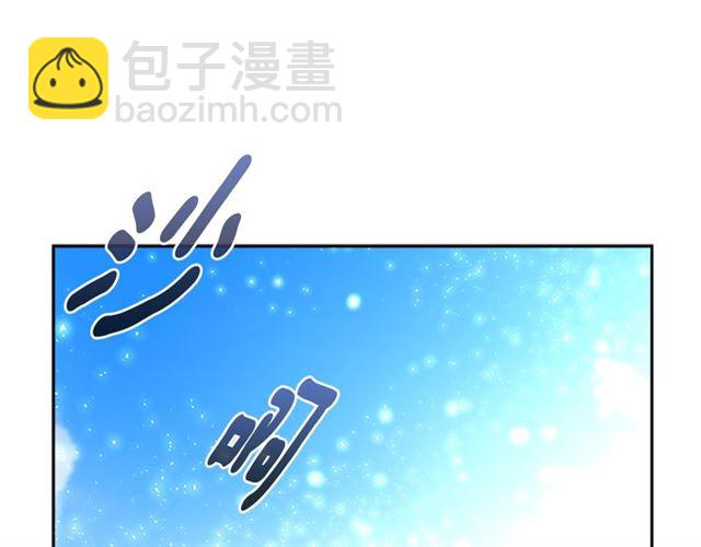 第20话 还会再见的57